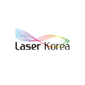 韓國首爾激光及光電展覽會