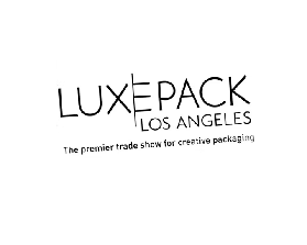 Luxepack Los Angeles