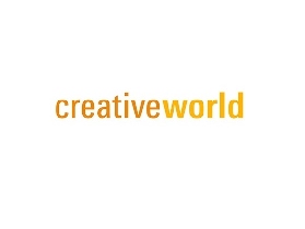 Creativeworld Frankfurt