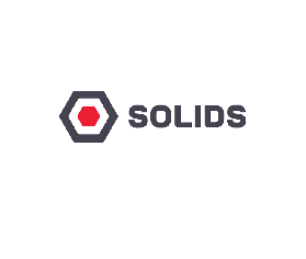 德國多特蒙德粉體工業展覽會SOLIDS