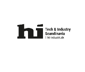 丹麥海寧工業、機牀、機器人展覽會