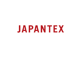 日本東京家紡展覽會