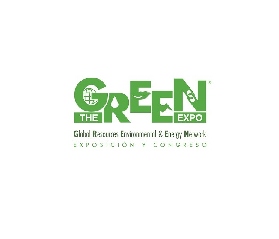 墨西哥新能源展覽會