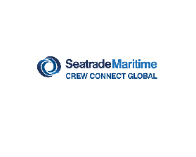 Philippine Maritime Exhibition