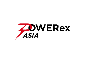 Thailand Bangkok Power and New Energy Exhibition