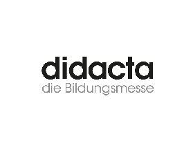 Didacta Hanover Education Equipment Exhibition
