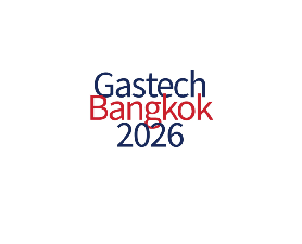 Thailand World Petroleum, Natural Gas and Hydrogen Energy Exhibition