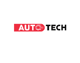 Egypt Cairo Auto Industry and Aftermarket Exhibition - Egypt Auto Parts Show