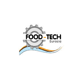 Food Tech Eurasia - Turkey Food Processing and Packaging Machinery Exhibition