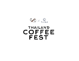 Thailand Coffee Festival - Thailand Coffee Fair