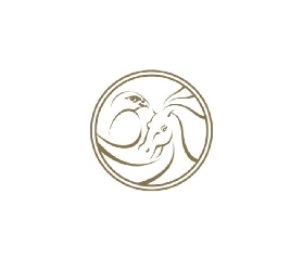 中東阿布扎比狩獵、馬術、槍械、刀具展覽會