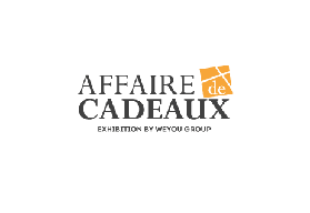 Affaire de Cadeaux Paris Gift and Promotional Products Exhibition