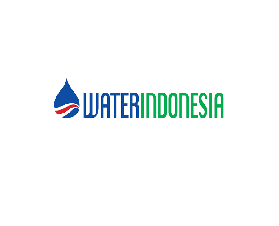 Jakarta Water Treatment Exhibition Indonesia - Water Indonesia