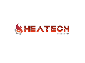 HEATECH INDONESIA