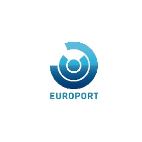 荷蘭鹿特丹海事展覽會Europort