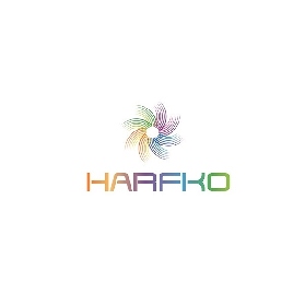 韓國首爾暖通製冷展覽會