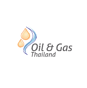 Oil & Gas Thailand Bangkok Exhibition