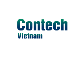 Vietnam Hanoi Construction Machinery Exhibition