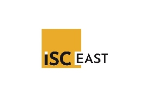 ISC EAST - Eastern United States Security & Unmanned Technology Exhibition, New York