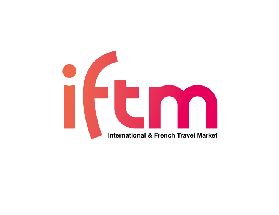 IFTM Paris Travel Exhibition
