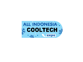 Indonesia Jakarta Cold Chain and Refrigeration Equipment Exhibition