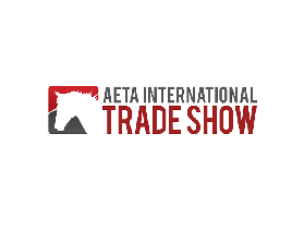 美國國際馬術展覽會AETA