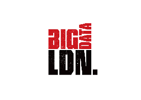英國倫敦大數據LDN展覽會