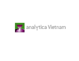 越南胡志明分析生化及實驗室設備展覽會