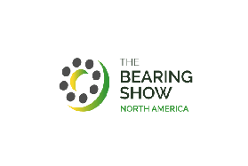 The Bearing Show North America - North American Bearing Exhibition