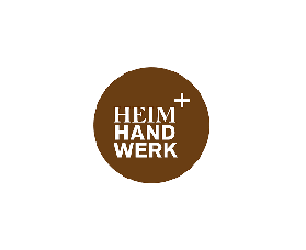 Munich Furniture & Home Living Fair