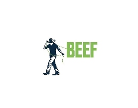 澳洲澳大利亞昆士蘭州牛肉產業及肉類加工展覽會