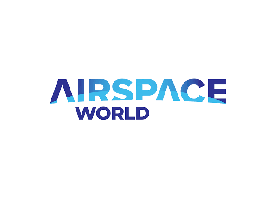 葡萄牙世界航空空域管理展-世界ATM大會