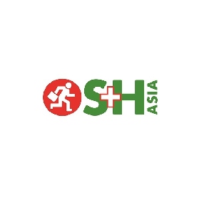 OS&H Asia
