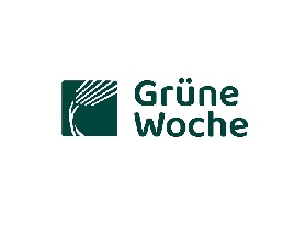 Grüne Woche Berlin - International Green Week Berlin