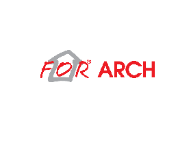 捷克布拉格五金建材建築展覽會