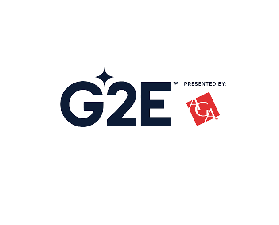 Global Gaming Expo (G2E) - American Gaming Exhibition
