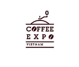 越南胡志明咖啡及甜品展覽會