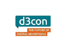 d3con Hamburg Digital Advertising Management Exhibition