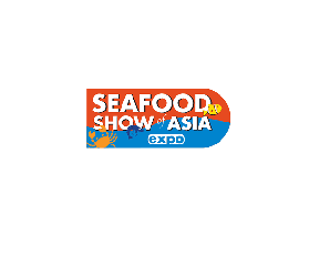Jakarta Indonesia Seafood & Fishery Exhibition