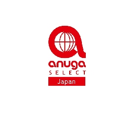 日本世界食品健康展覽會