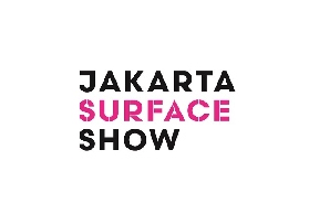 Indonesia Stone, Flooring and Floor Covering Exhibition