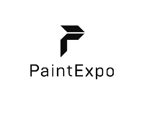 德國卡爾斯魯厄塗料展覽會