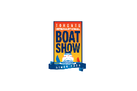 Toronto International Boat and Watersports Show