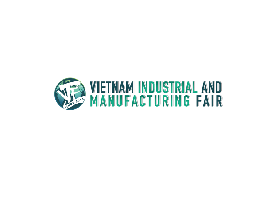 越南工業及製造業展覽會VIMF