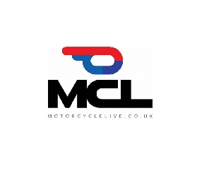 Motocycle Live Birmingham