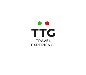 意大利裏米尼國際旅遊展覽會