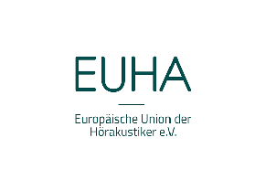 德國漢諾威聽力大會EUHA
