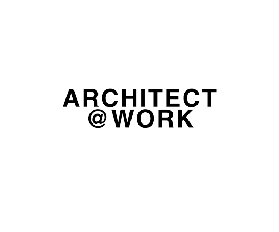 德國建築設計與室內設計展覽會