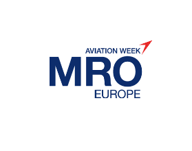 Aviation Week MRO Europe