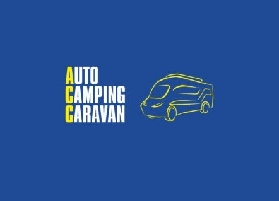 Berlin Commercial Vehicle Exhibition